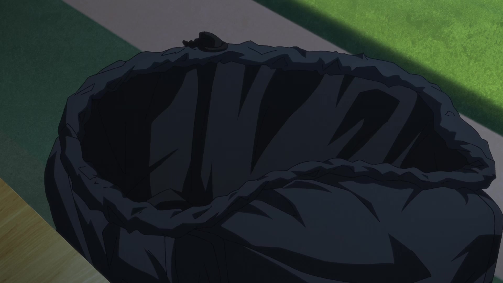 [Tsukyio Editing Resources] Zom 100 - Ep 5 - 79.mp4